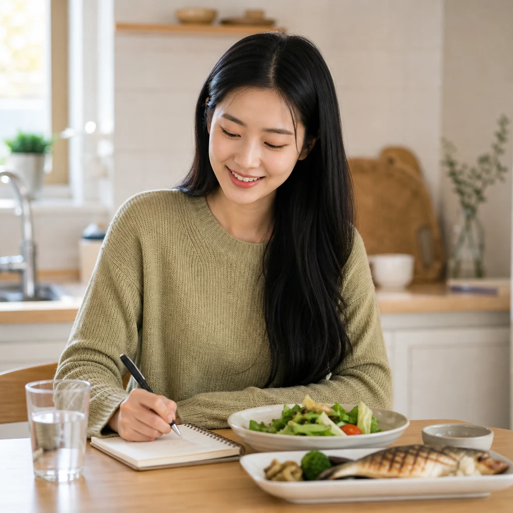 반여동 마운자로 이미지 2