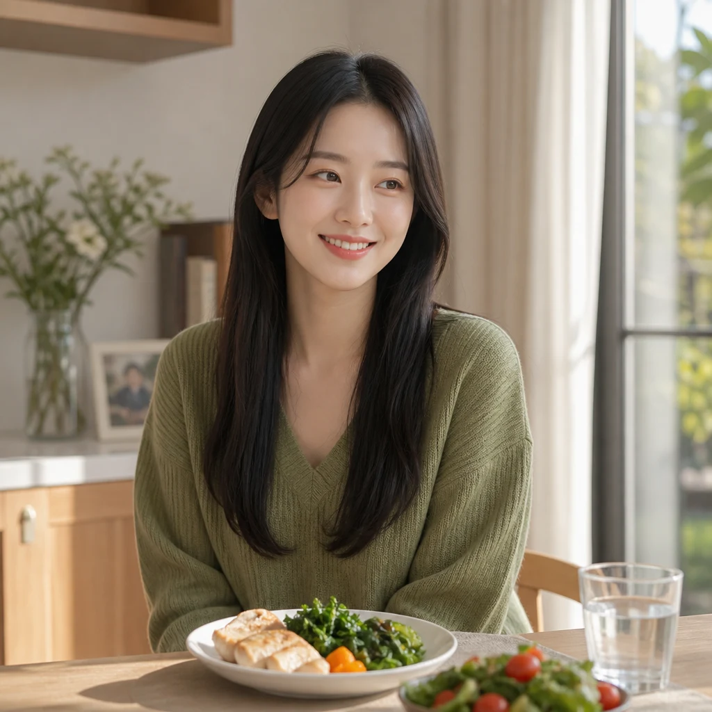 반여동 마운자로 비만치료 이미지 2