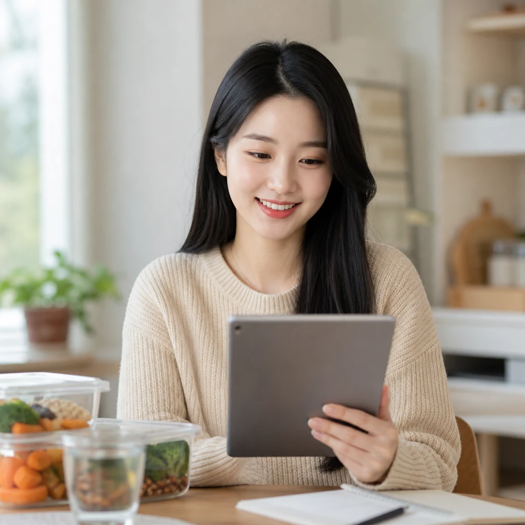 반여동 마운자로 비만치료 이미지 2