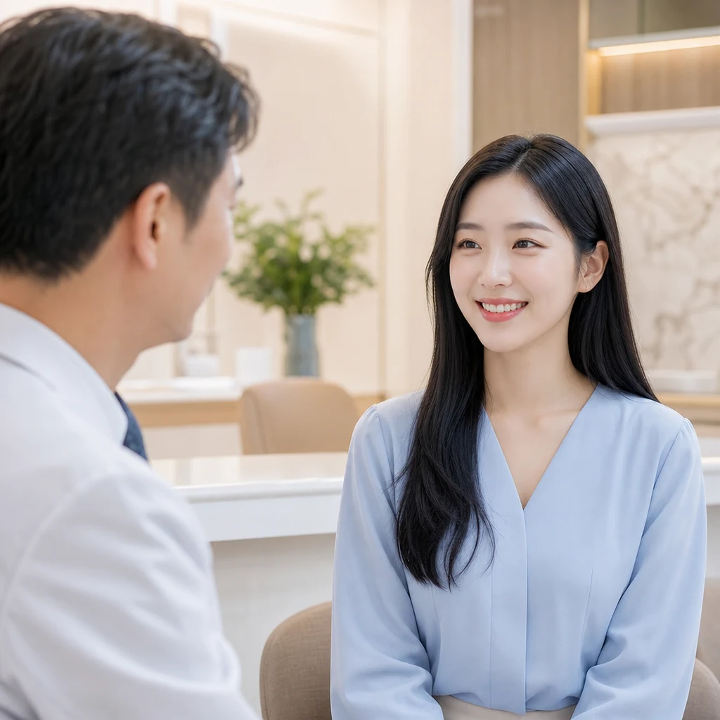 반여동에서 수액 치료 가능한 병원 찾기