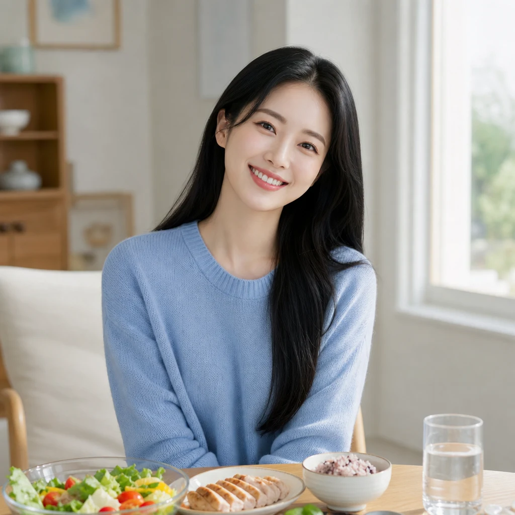 반여동 마운자로 비만치료 이미지 2