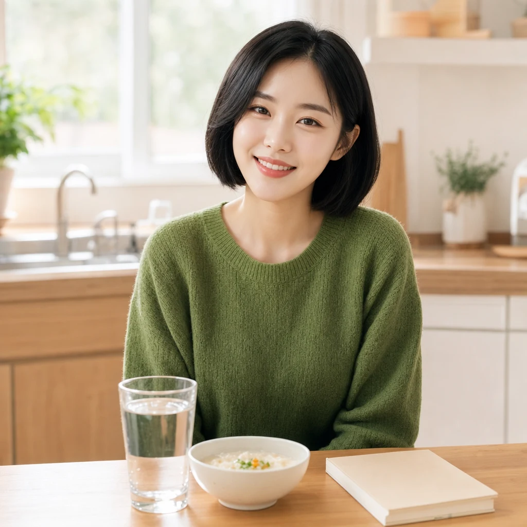 해운대수액 치료 시 꼭 알아야 할 5가지 2