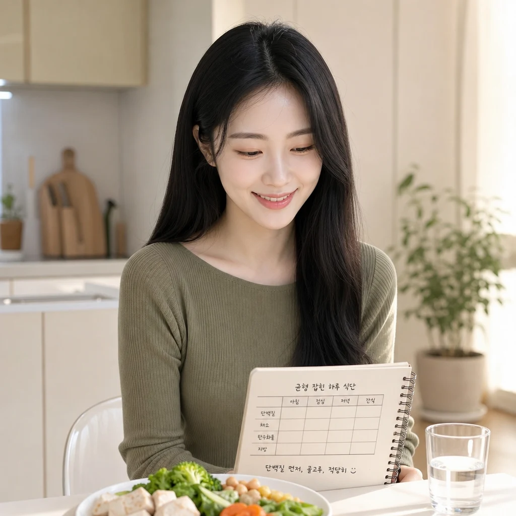 반여동 마운자로 비만치료 이미지 2